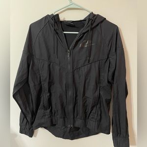 Nike Windbreaker